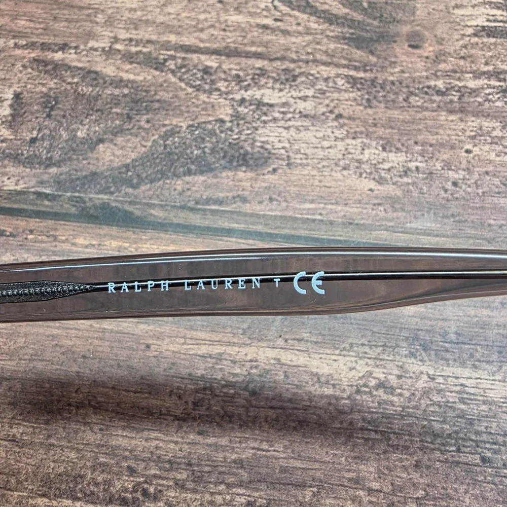 Ralph Lauren good used